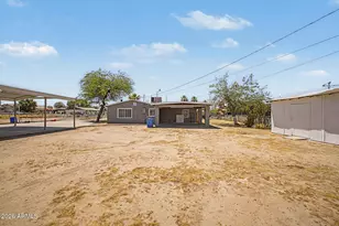 5411 S 14th Ave, Phoenix, AZ 85041 - Photo 28