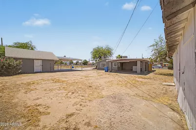 5411 S 14th Avenue, Phoenix, AZ 85041 - Photo 28