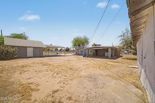 5411 S 14th Ave, Phoenix, AZ 85041 - Photo 28