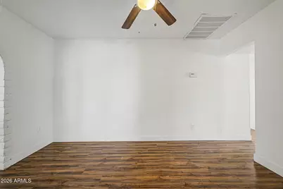 5411 S 14th Avenue, Phoenix, AZ 85041 - Photo 4
