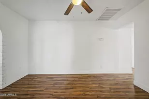 5411 S 14th Ave, Phoenix, AZ 85041 - Photo 4