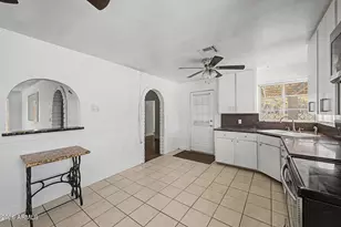 5411 S 14th Ave, Phoenix, AZ 85041 - Photo 18