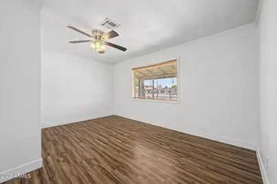 5411 S 14th Avenue, Phoenix, AZ 85041 - Photo 24