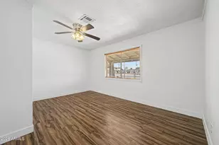 5411 S 14th Ave, Phoenix, AZ 85041 - Photo 24