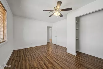 5411 S 14th Avenue, Phoenix, AZ 85041 - Photo 24