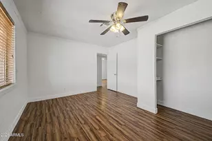 5411 S 14th Ave, Phoenix, AZ 85041 - Photo 24