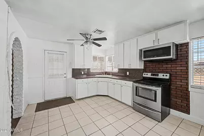5411 S 14th Avenue, Phoenix, AZ 85041 - Photo 4