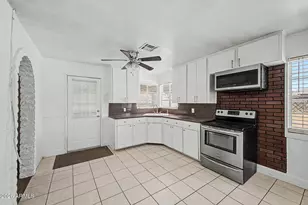 5411 S 14th Ave, Phoenix, AZ 85041 - Photo 4