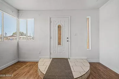 5411 S 14th Avenue, Phoenix, AZ 85041 - Photo 10