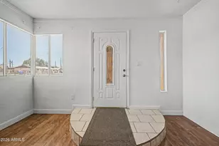 5411 S 14th Ave, Phoenix, AZ 85041 - Photo 10