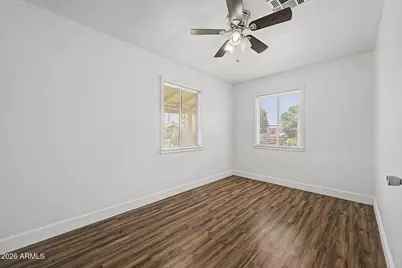 5411 S 14th Avenue, Phoenix, AZ 85041 - Photo 22