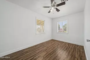 5411 S 14th Ave, Phoenix, AZ 85041 - Photo 22