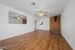 5411 S 14th Ave, Phoenix, AZ 85041 - Photo 2