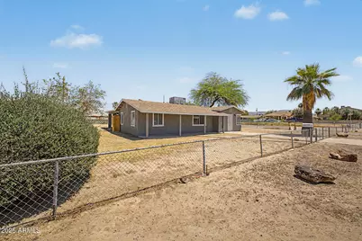 5411 S 14th Avenue, Phoenix, AZ 85041 - Photo 30