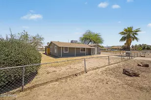 5411 S 14th Ave, Phoenix, AZ 85041 - Photo 30