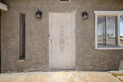 5411 S 14th Avenue, Phoenix, AZ 85041 - Photo 8