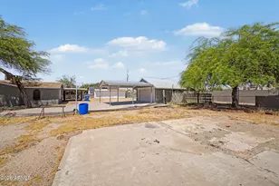 5411 S 14th Ave, Phoenix, AZ 85041 - Photo 32