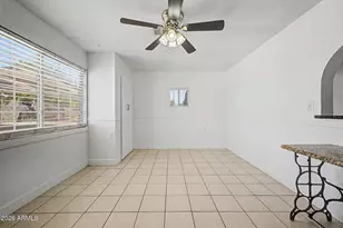 5411 S 14th Ave, Phoenix, AZ 85041 - Photo 14