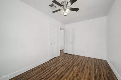 5411 S 14th Avenue, Phoenix, AZ 85041 - Photo 22