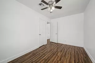5411 S 14th Ave, Phoenix, AZ 85041 - Photo 22