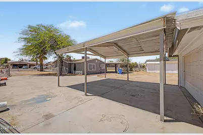 5411 S 14th Avenue, Phoenix, AZ 85041 - Photo 30