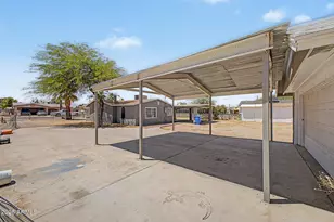 5411 S 14th Ave, Phoenix, AZ 85041 - Photo 30