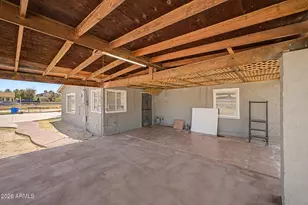 5411 S 14th Ave, Phoenix, AZ 85041 - Photo 6