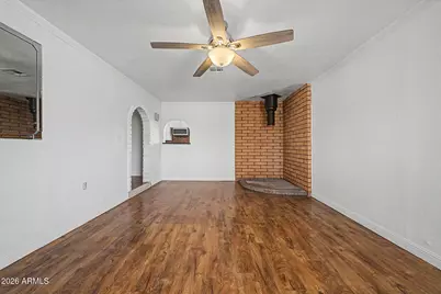 5411 S 14th Avenue, Phoenix, AZ 85041 - Photo 12