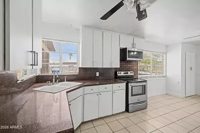 5411 S 14th Avenue, Phoenix, AZ 85041 - Photo 18