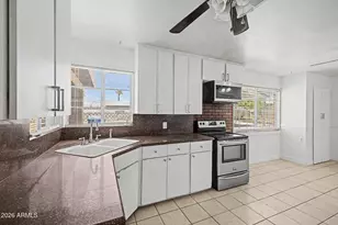 5411 S 14th Ave, Phoenix, AZ 85041 - Photo 18