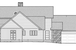 Tbd-Par2 Jacks Ln, Pinetop, AZ 85935 - Photo 6