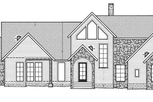 Tbd-Par2 Jacks Ln, Pinetop, AZ 85935 - Photo 4