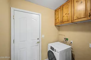 802 E Roberts Rd, Phoenix, AZ 85022 - Photo 18