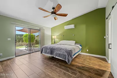 802 E Roberts Road, Phoenix, AZ 85022 - Photo 10