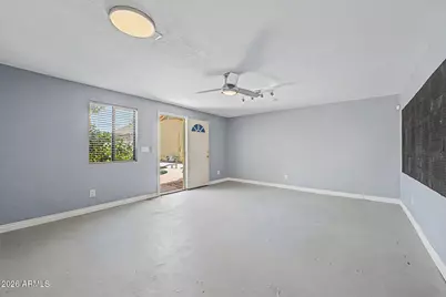 802 E Roberts Road, Phoenix, AZ 85022 - Photo 24