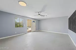 802 E Roberts Rd, Phoenix, AZ 85022 - Photo 24