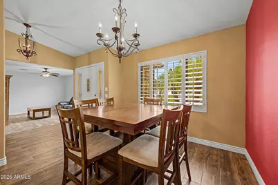 802 E Roberts Road, Phoenix, AZ 85022 - Photo 6