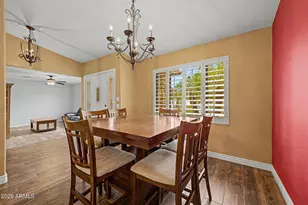 802 E Roberts Rd, Phoenix, AZ 85022 - Photo 6