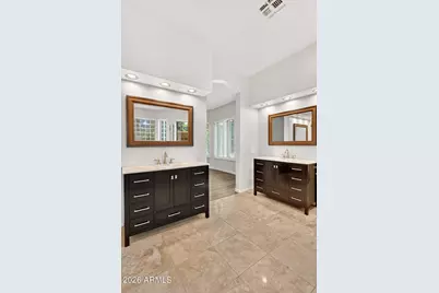 2451 W Maplewood Street, Chandler, AZ 85286 - Photo 42