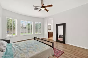 2451 W Maplewood St, Chandler, AZ 85286 - Photo 34