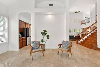 2451 W Maplewood Street, Chandler, AZ 85286 - Photo 12