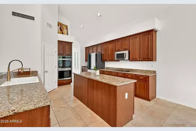 2451 W Maplewood Street, Chandler, AZ 85286 - Photo 20