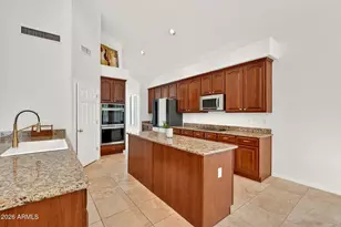 2451 W Maplewood St, Chandler, AZ 85286 - Photo 20
