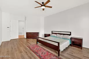 2451 W Maplewood St, Chandler, AZ 85286 - Photo 32