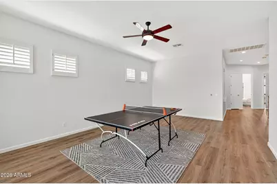 2451 W Maplewood Street, Chandler, AZ 85286 - Photo 54