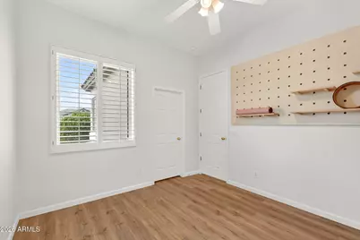 2451 W Maplewood Street, Chandler, AZ 85286 - Photo 60