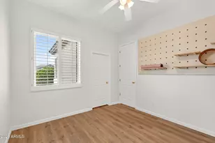 2451 W Maplewood St, Chandler, AZ 85286 - Photo 60