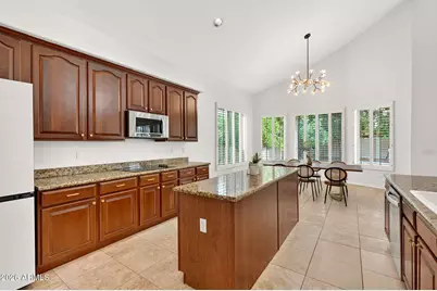 2451 W Maplewood Street, Chandler, AZ 85286 - Photo 22