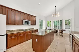 2451 W Maplewood St, Chandler, AZ 85286 - Photo 22