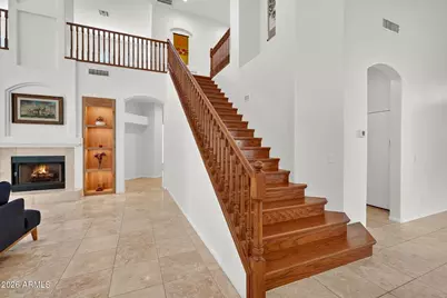 2451 W Maplewood Street, Chandler, AZ 85286 - Photo 48